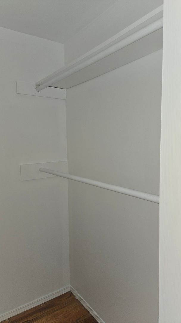 Building Photo - 155-39 78th St