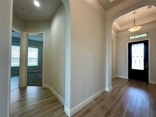 Building Photo - 1206 Gray Fox Ln