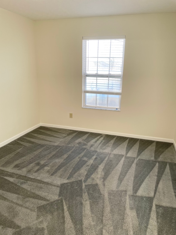 Building Photo - 7516 Swindon St