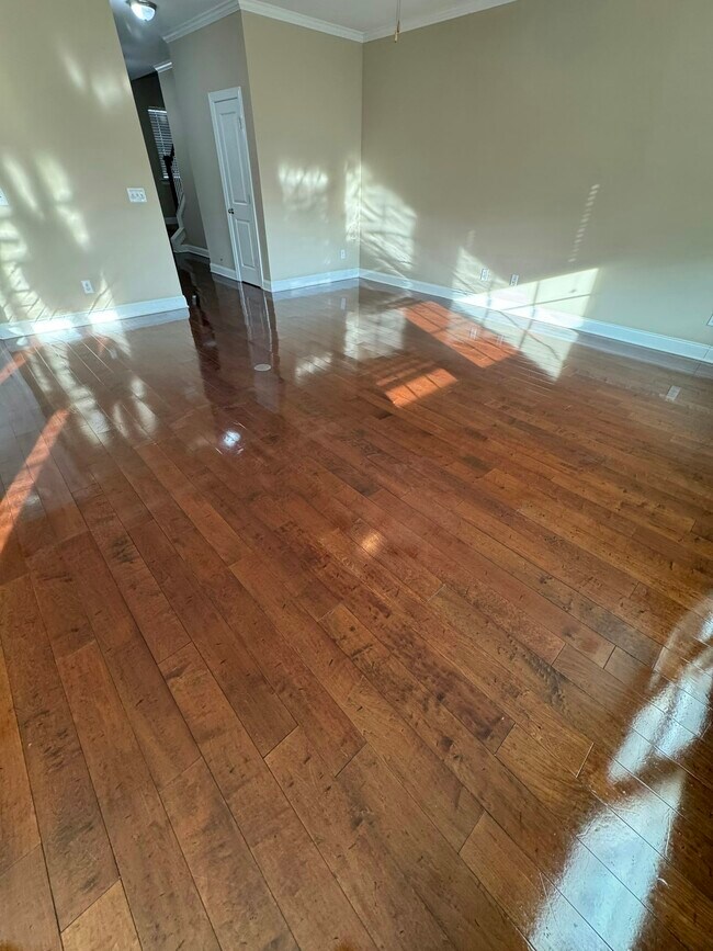 Building Photo - 1224 Cobblefield Dr