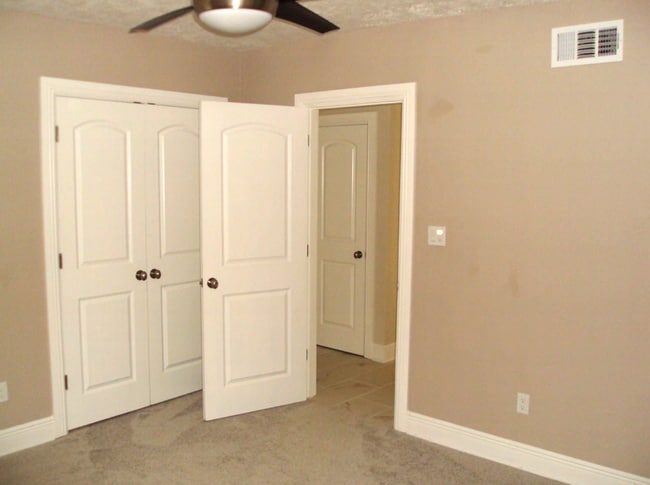 Building Photo - 2490 Harrison Ave