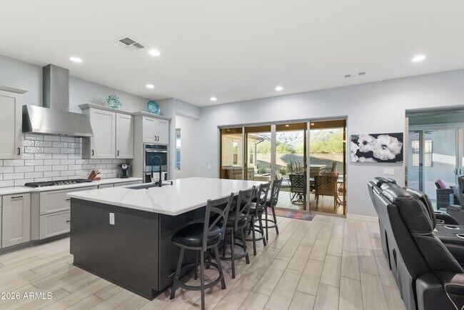 Building Photo - 20942 W College Dr