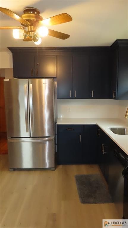 Building Photo - 649 Inman Ave