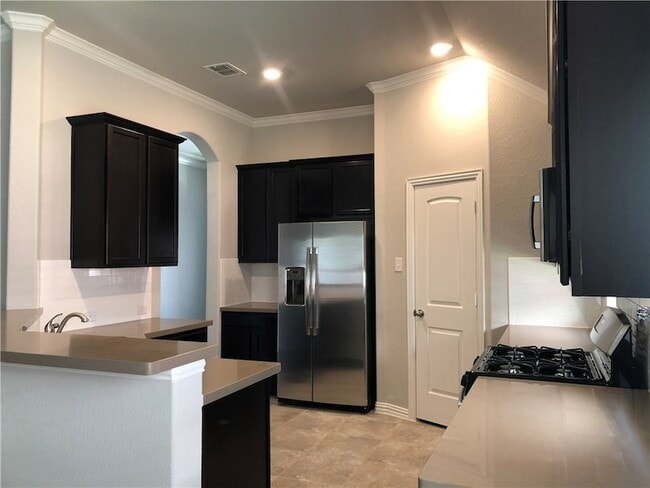 Building Photo - 16005 Placid Trail