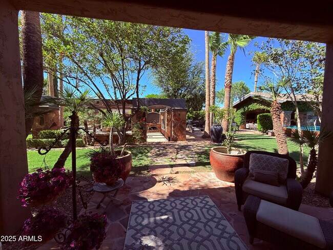 Building Photo - 3452 E Jaeger Cir