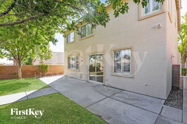 Building Photo - 10712 Silver Pyramid Ct