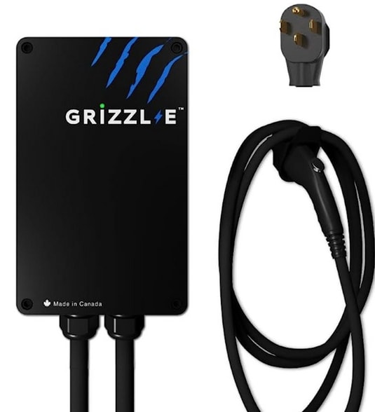 Building Photo - 12702 Butterfly Dr