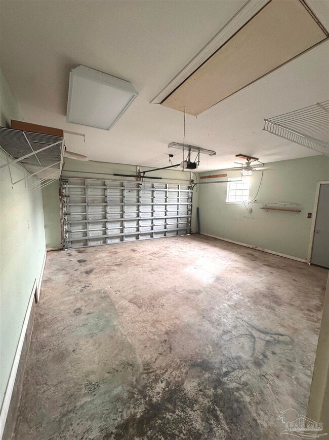 Building Photo - 1783 Village Pkwy