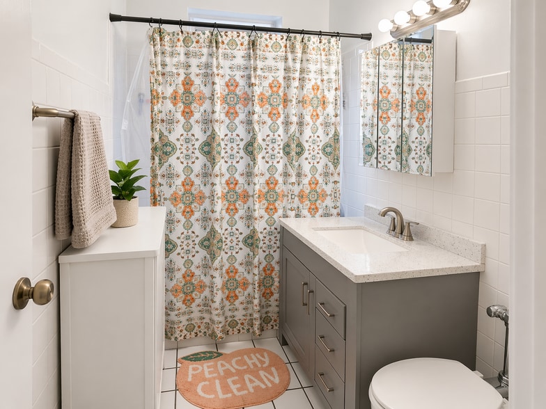 Building Photo - 2467 N Clark St