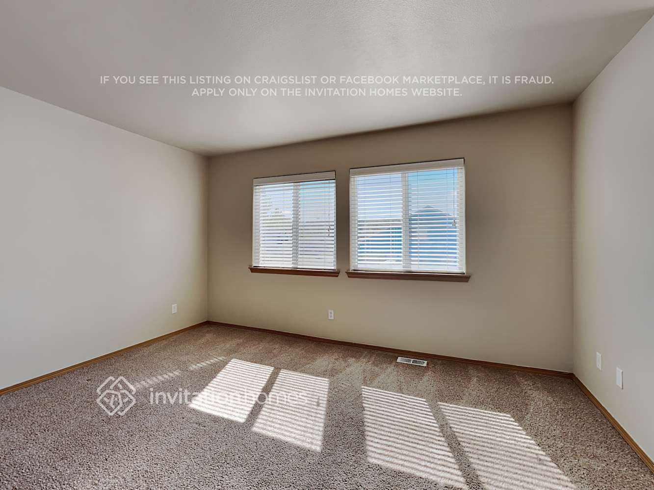 Building Photo - 205 Orting Ave NW