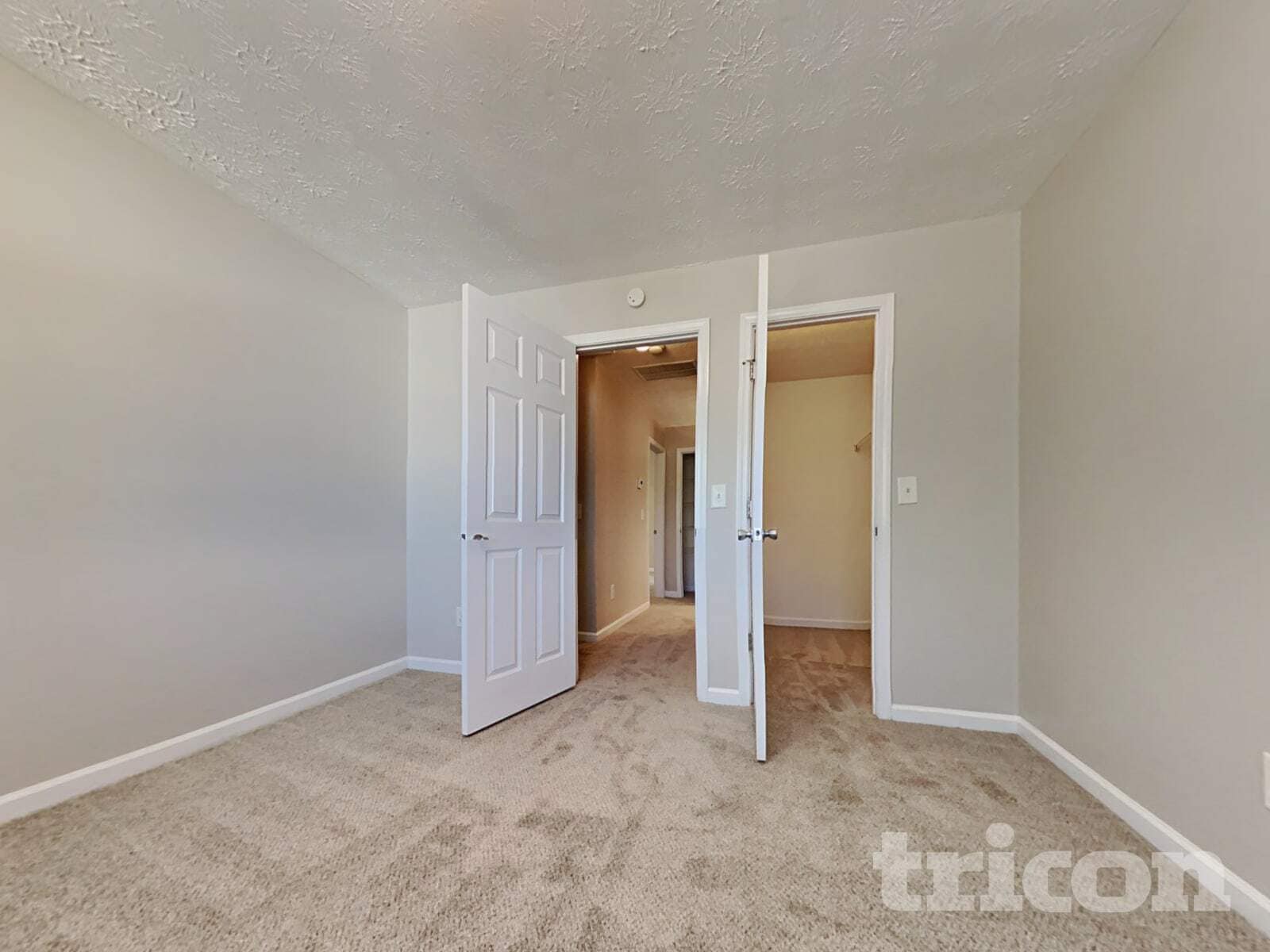 Building Photo - 130 Patterson Way