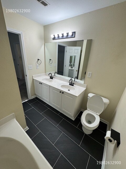 Building Photo - 5551 Santeelah Ct