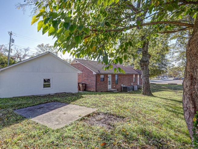 Building Photo - 5610 Obrien Ave