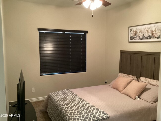 Building Photo - 18696 W Illini St