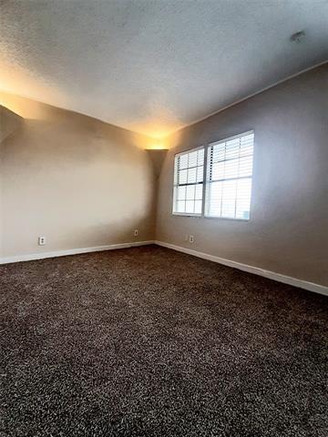Building Photo - 1015 Blanco Dr