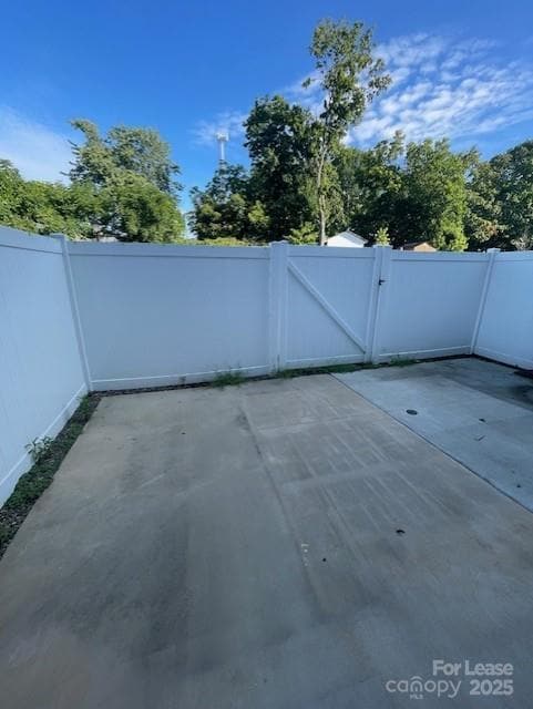 Building Photo - 108 Dogwood Vlg Trl