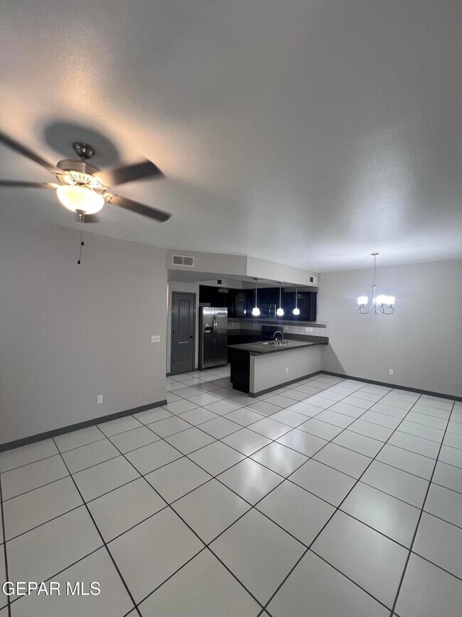 Building Photo - 807 HC Gilbert Minjares Dr