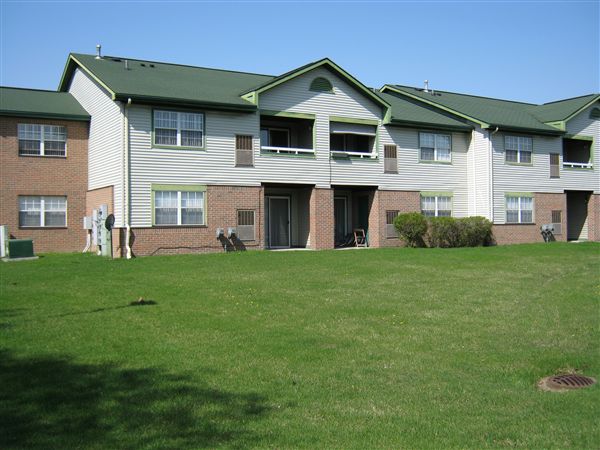 3300 E Vernor Hwy - 3300 E Vernor Hwy Detroit MI 48207 | Apartment Finder