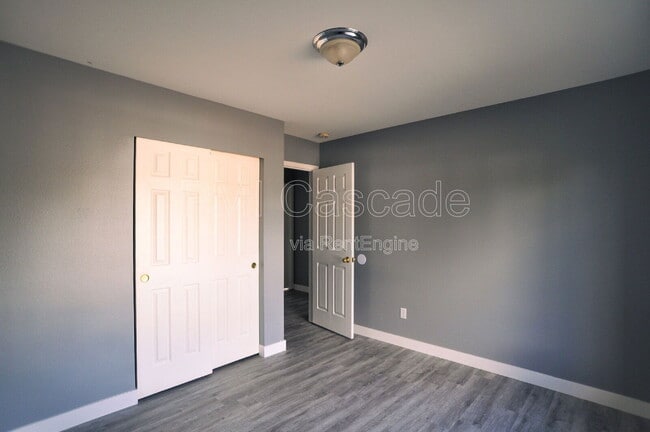Building Photo - 2320 156th St Ct E