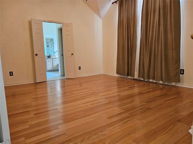 Building Photo - 7783 Park Run Rd