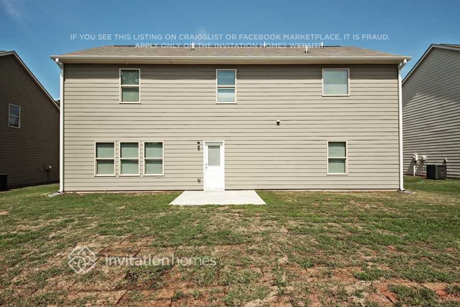 Building Photo - 1756 Logan Ridge Cir