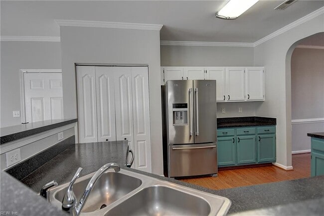 Building Photo - 3504 Fontwell Ct