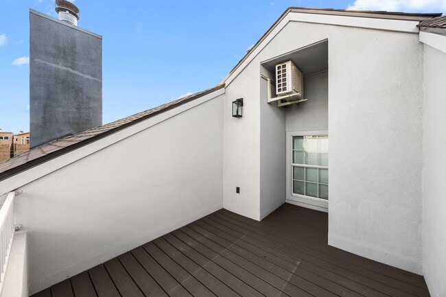 Building Photo - 1801 Oneil St