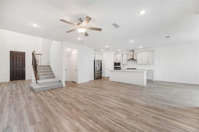 Building Photo - 345 Willowmore Dr