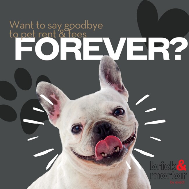 Building Photo - 1108 E 30th St