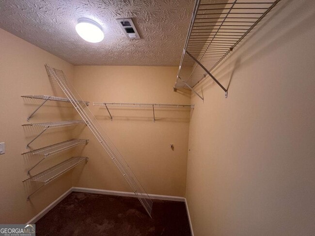 Building Photo - 4127 Medlock Wood Dr SW