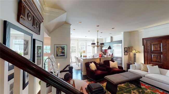 Building Photo - 2688 Rivers Edge Dr NE