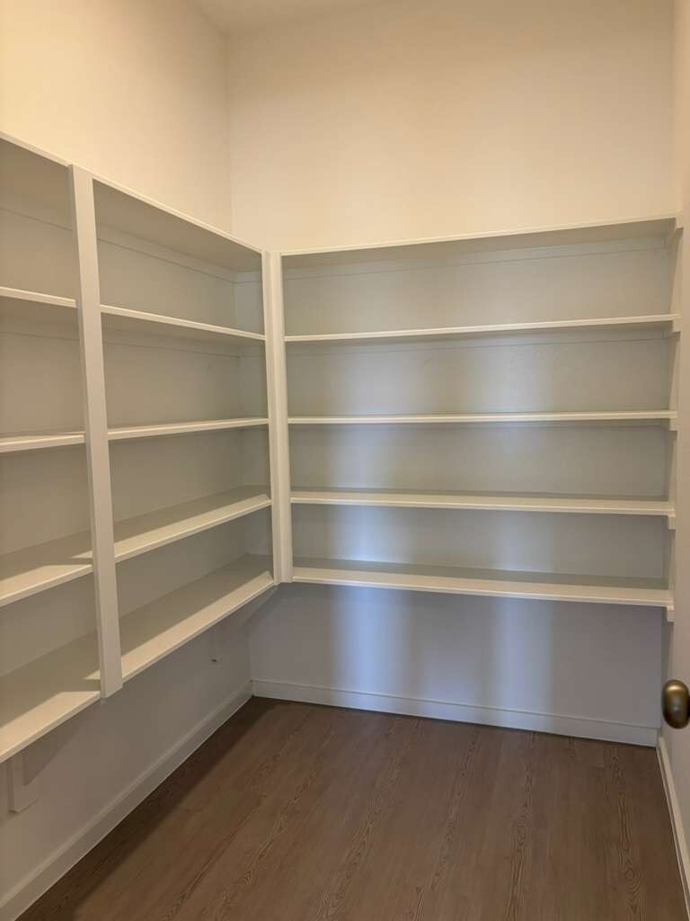 Building Photo - 6714 Violet Clover Ave