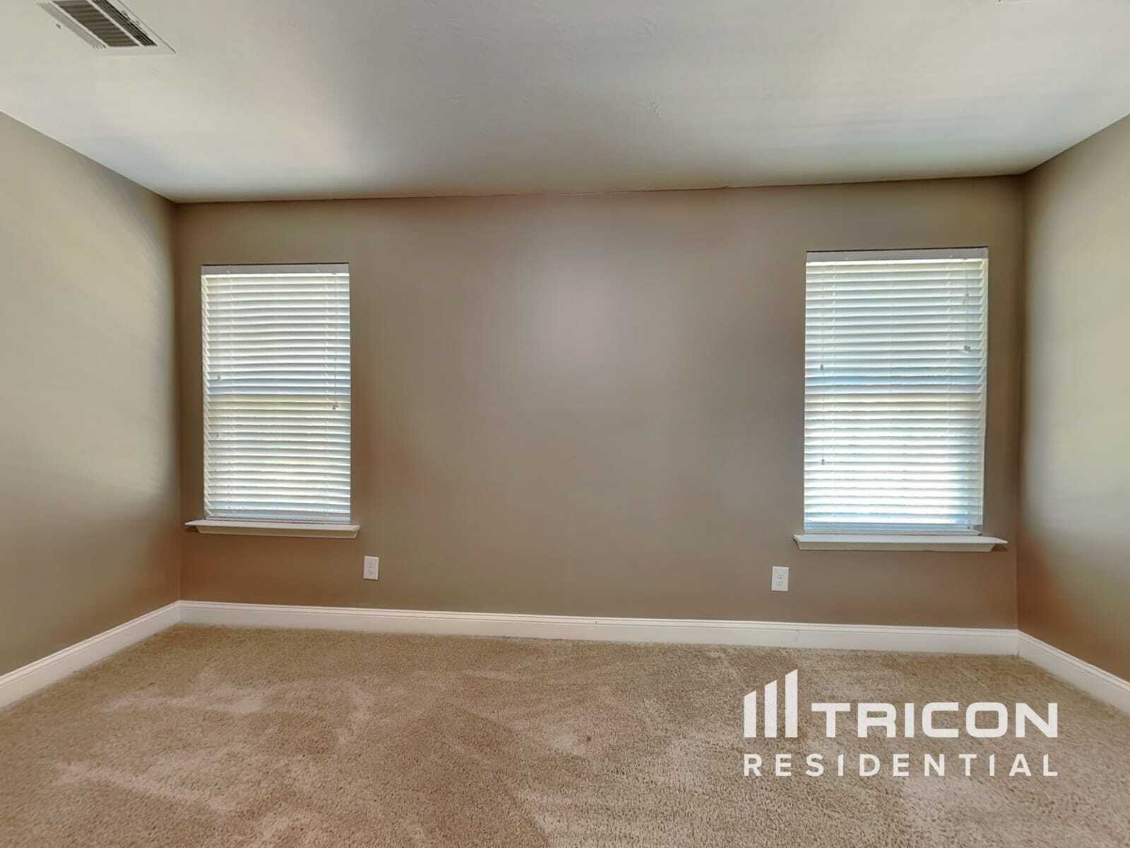 Building Photo - 1507 Baldwin Lakes Dr