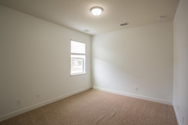 Building Photo - 12227 Regal Lily Ln