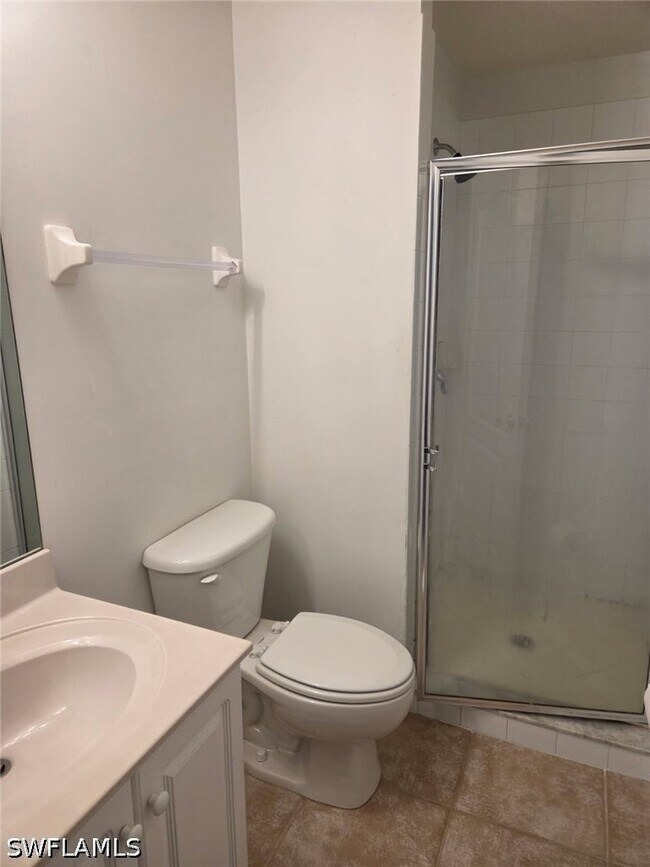 Building Photo - 9450 Ivy Brook Run