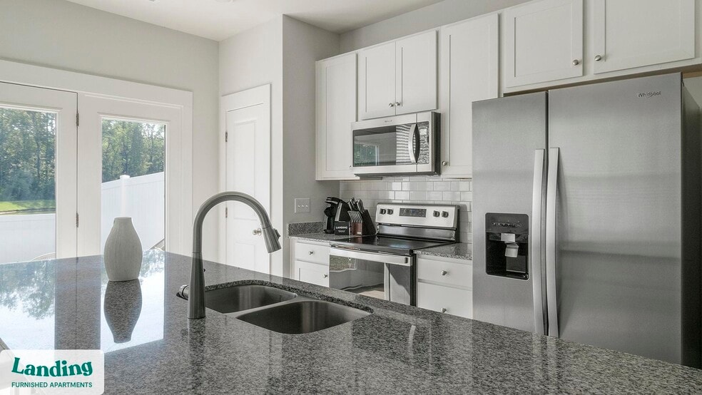 Building Photo - 1060 Orangeburg Rd