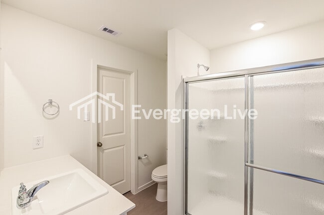 Building Photo - 10811 Bird Of Paradise Ln