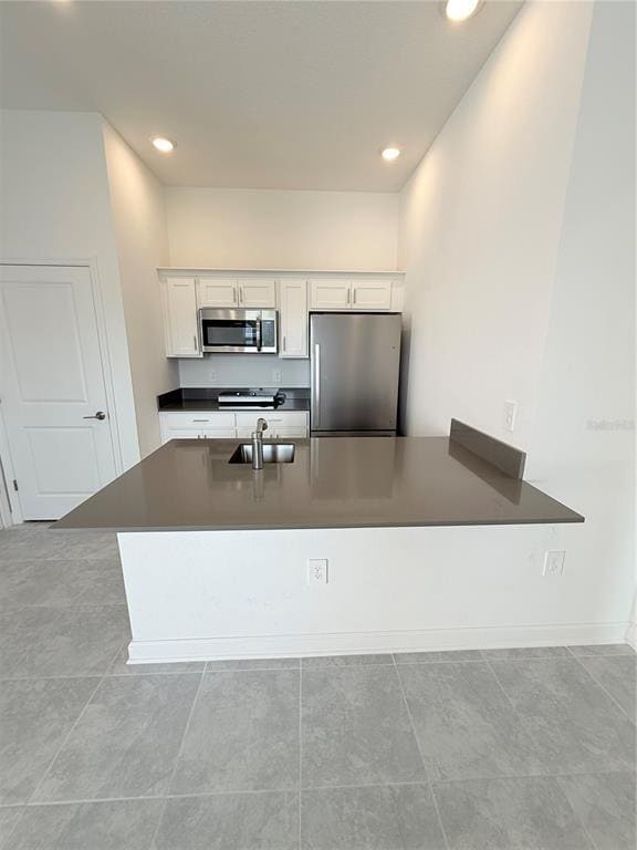 Building Photo - 5011 Barnet Dr