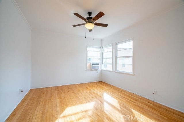 Building Photo - 265 N Swall Dr