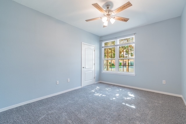 Building Photo - 4170 Central Sarasota Pky