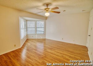 Building Photo - 13911 Edge Point Dr