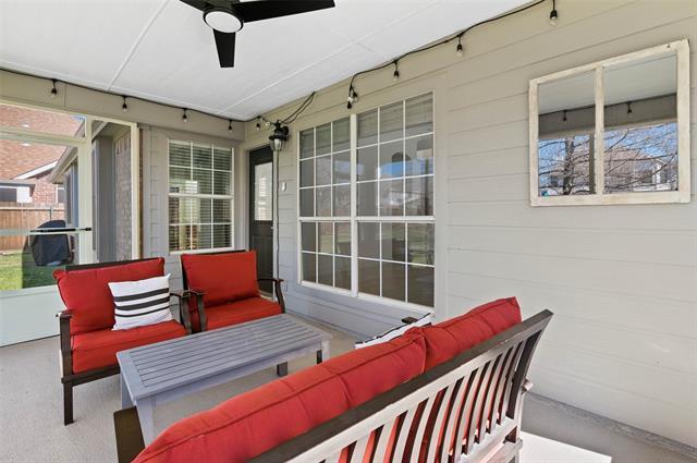 Building Photo - 7216 Raintree Way