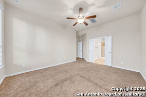 Building Photo - 11623 Sangria