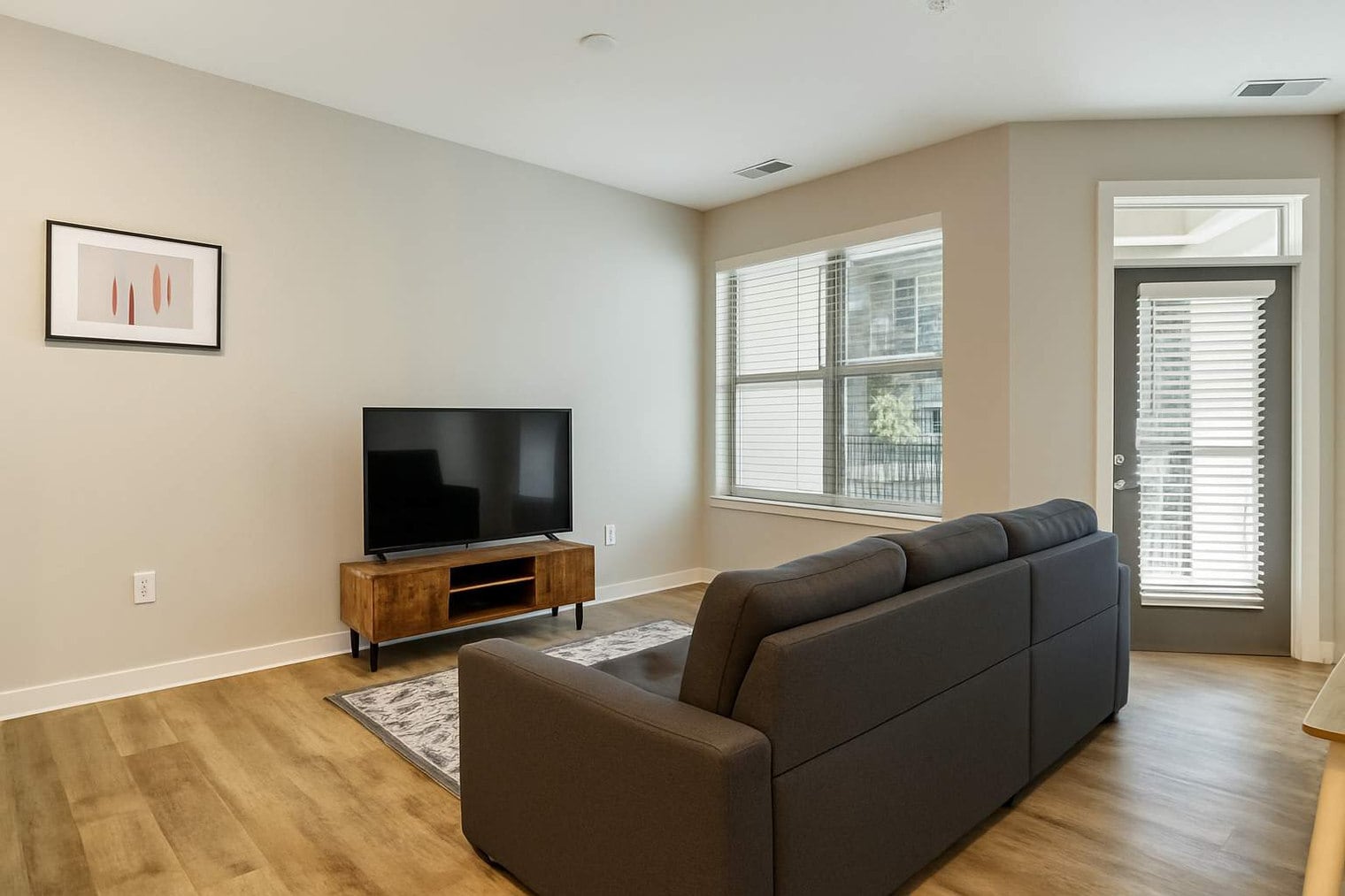 Building Photo - 530 Massachusetts Ave