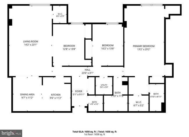 Building Photo - 7721 Tremayne Pl