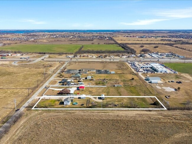 Building Photo - 3119 Belz Rd