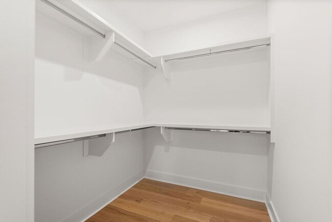 Building Photo - NEW CONSTRUCTION! Old Hickory