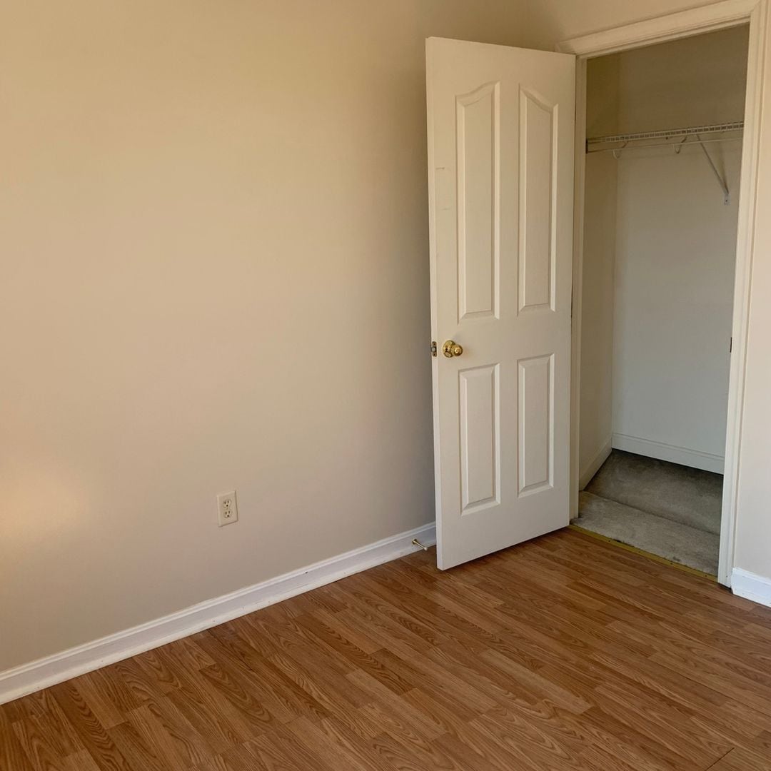 Building Photo - 17624 Slate Way