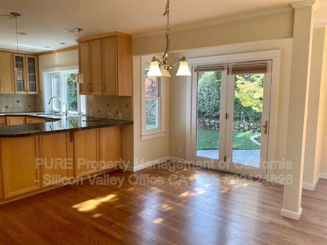 Building Photo - 16786 Potter Ct