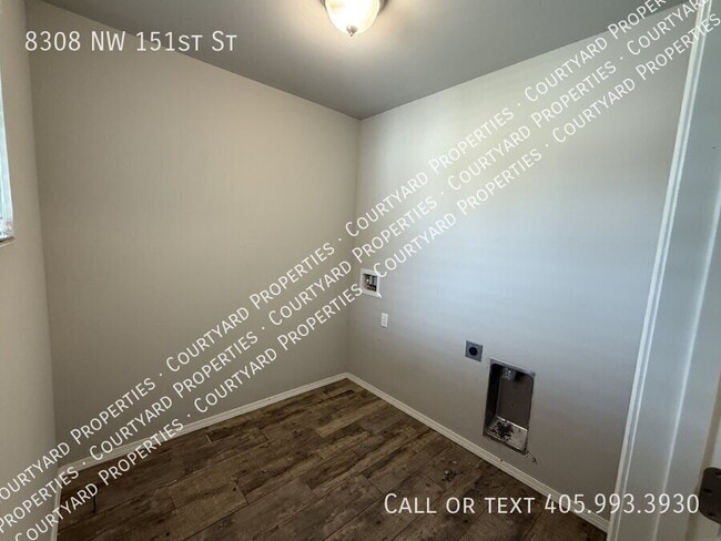 Building Photo - 8308 NW 151st St